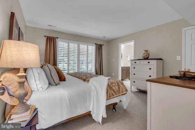 893 MALLARD CIR, Arnold, MD 21012