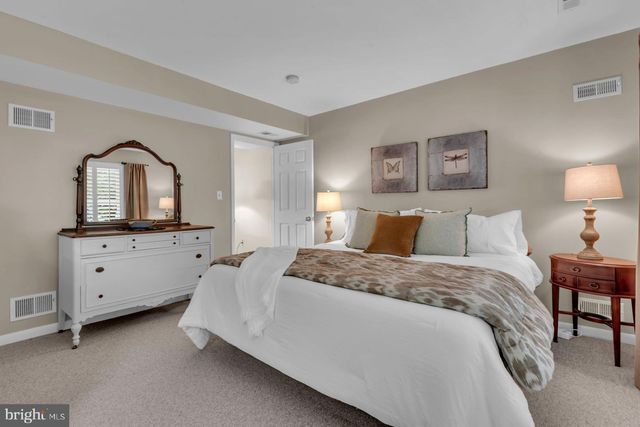 893 MALLARD CIR, Arnold, MD 21012