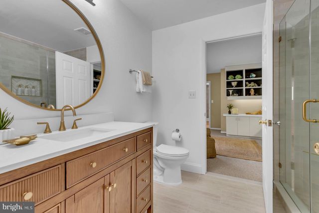 893 MALLARD CIR, Arnold, MD 21012