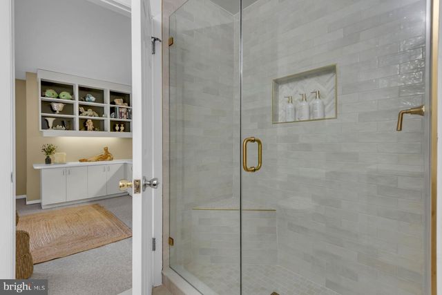 893 MALLARD CIR, Arnold, MD 21012