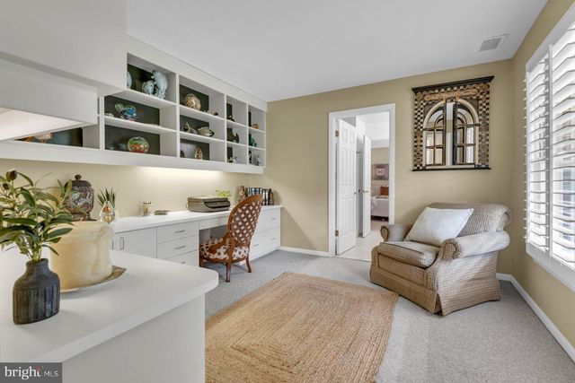 893 MALLARD CIR, Arnold, MD 21012