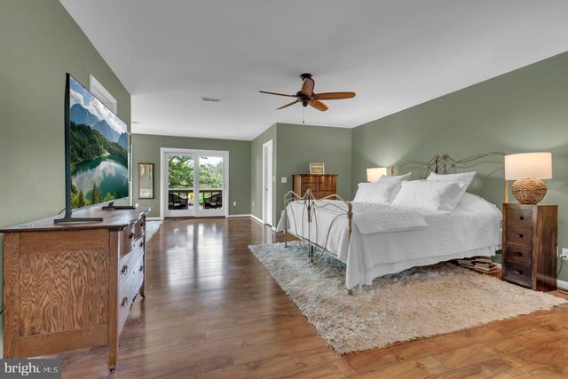 893 MALLARD CIR, Arnold, MD 21012