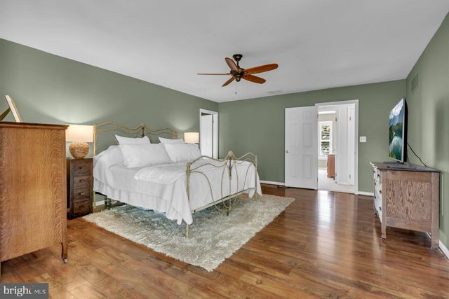 893 MALLARD CIR, Arnold, MD 21012