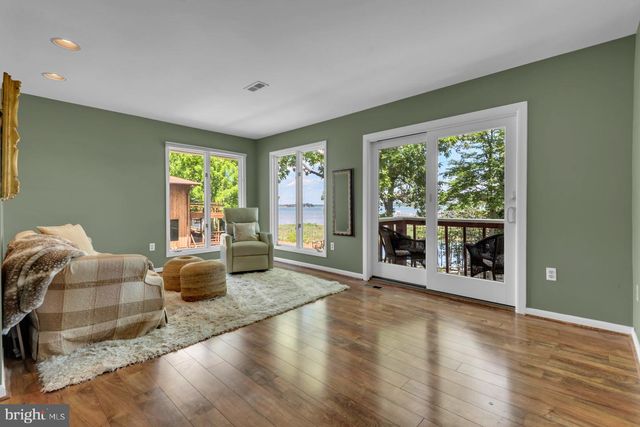 893 MALLARD CIR, Arnold, MD 21012