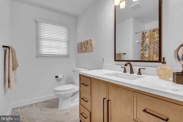 893 MALLARD CIR, Arnold, MD 21012
