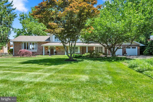 893 MALLARD CIR, Arnold, MD 21012