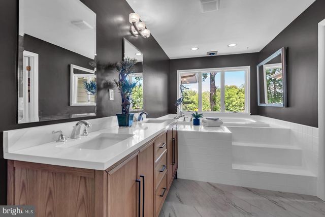 893 MALLARD CIR, Arnold, MD 21012