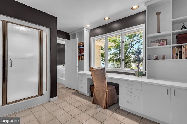 893 MALLARD CIR, Arnold, MD 21012