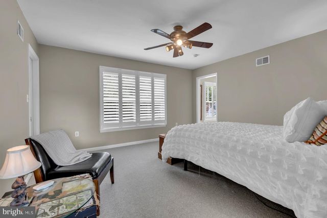 893 MALLARD CIR, Arnold, MD 21012