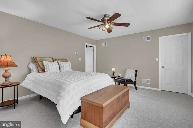 893 MALLARD CIR, Arnold, MD 21012