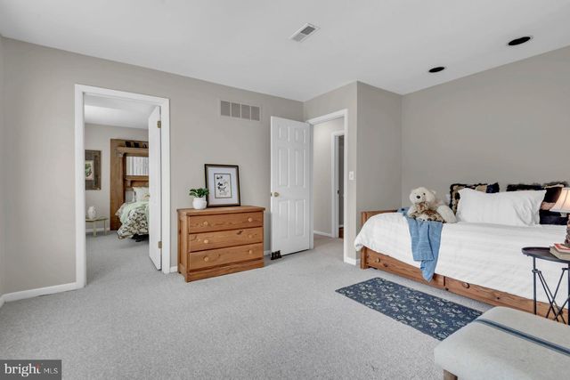 893 MALLARD CIR, Arnold, MD 21012