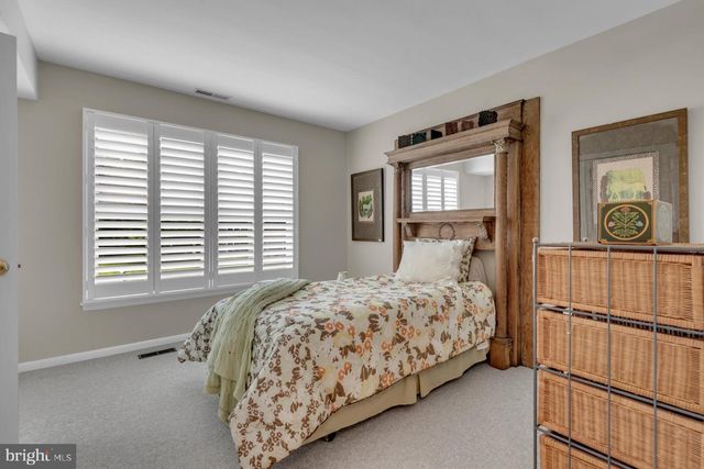 893 MALLARD CIR, Arnold, MD 21012
