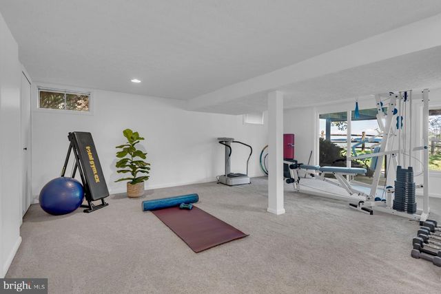 893 MALLARD CIR, Arnold, MD 21012