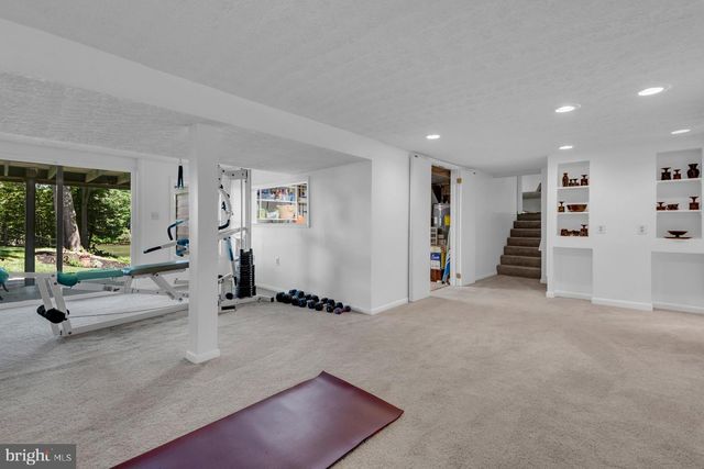 893 MALLARD CIR, Arnold, MD 21012
