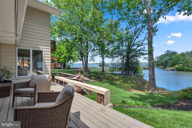 893 MALLARD CIR, Arnold, MD 21012