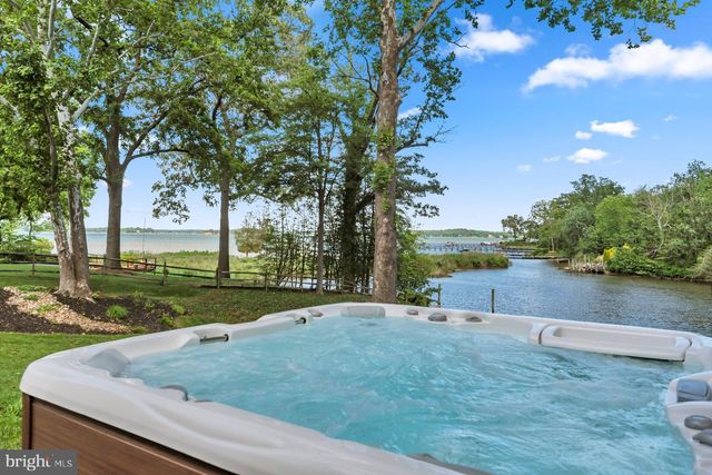893 MALLARD CIR, Arnold, MD 21012