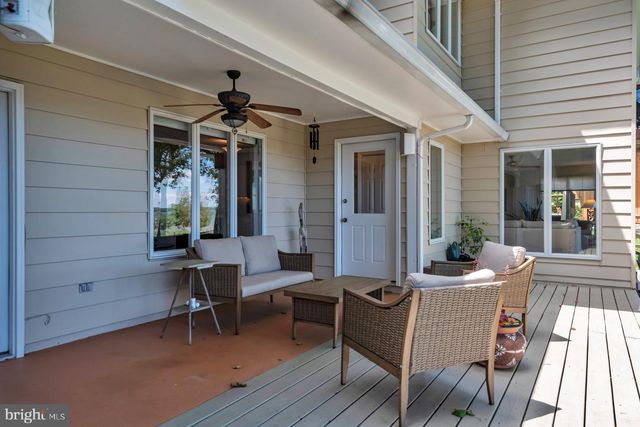 893 MALLARD CIR, Arnold, MD 21012