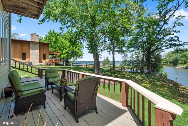 893 MALLARD CIR, Arnold, MD 21012
