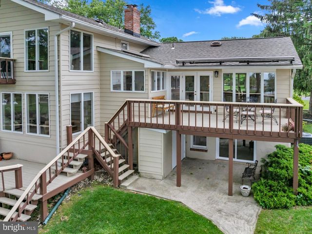 893 MALLARD CIR, Arnold, MD 21012