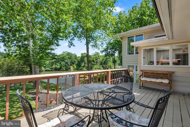893 MALLARD CIR, Arnold, MD 21012