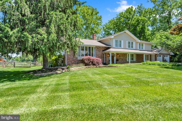 893 MALLARD CIR, Arnold, MD 21012