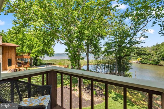 893 MALLARD CIR, Arnold, MD 21012