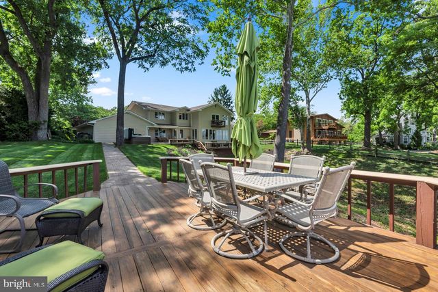 893 MALLARD CIR, Arnold, MD 21012