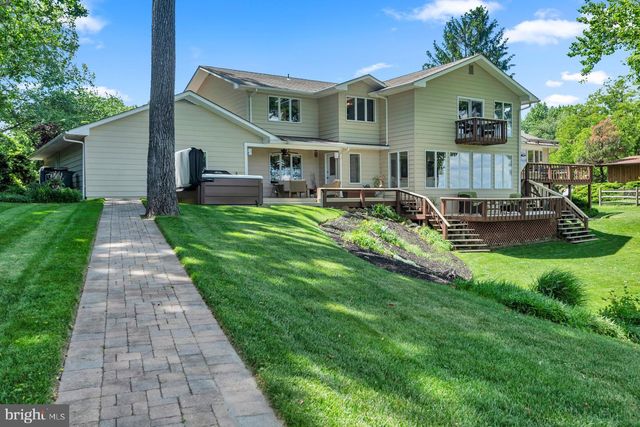 893 MALLARD CIR, Arnold, MD 21012