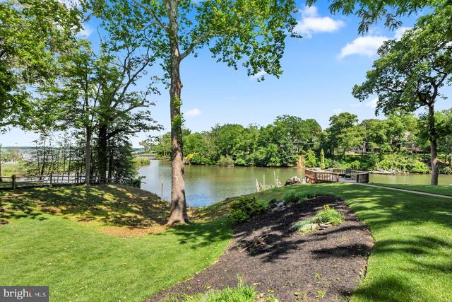 893 MALLARD CIR, Arnold, MD 21012