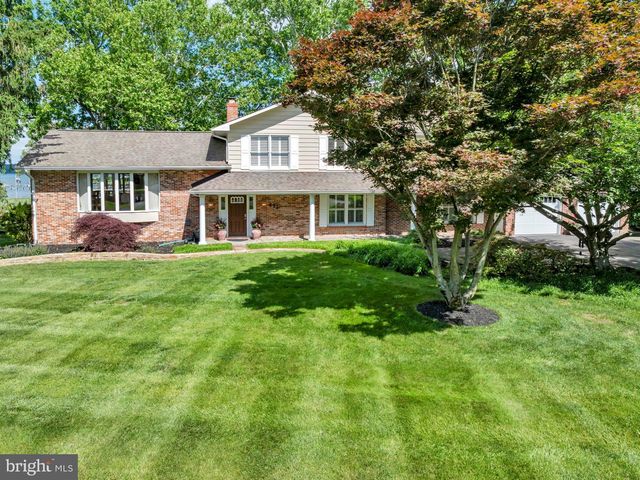893 MALLARD CIR, Arnold, MD 21012