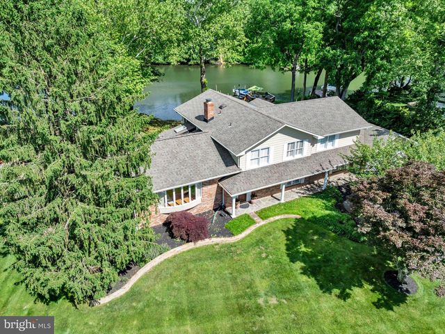 893 MALLARD CIR, Arnold, MD 21012