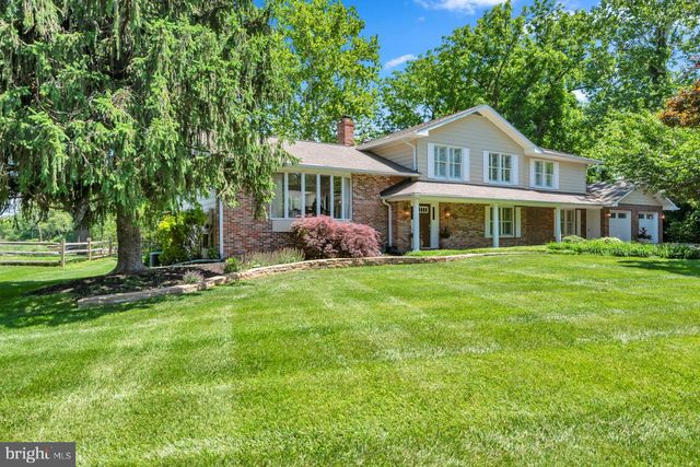 893 MALLARD CIR, Arnold, MD 21012
