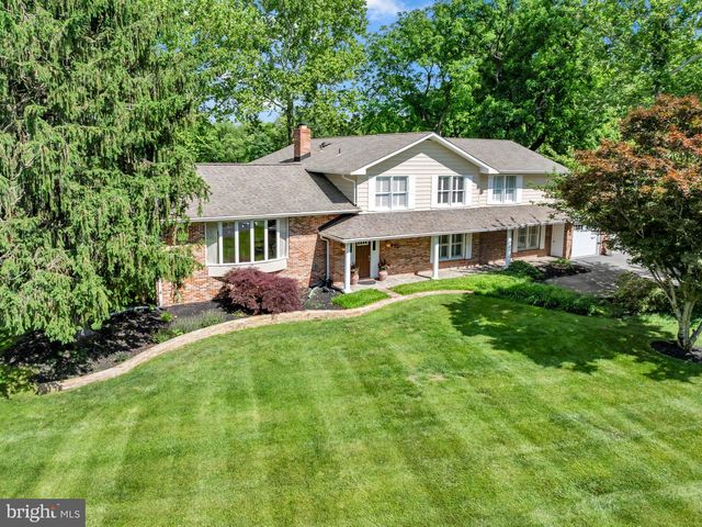 893 MALLARD CIR, Arnold, MD 21012