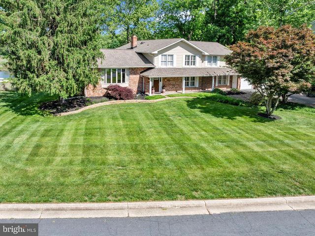 893 MALLARD CIR, Arnold, MD 21012