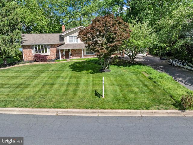 893 MALLARD CIR, Arnold, MD 21012