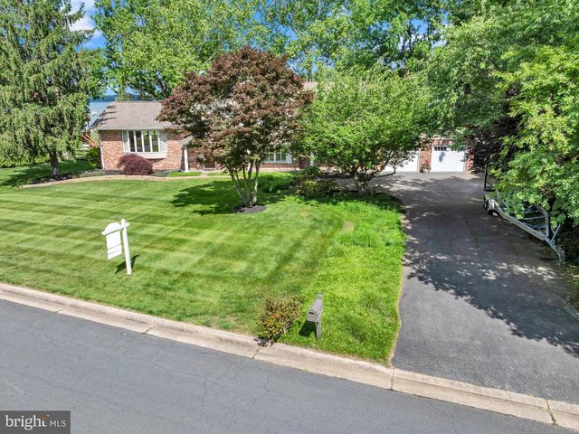 893 MALLARD CIR, Arnold, MD 21012