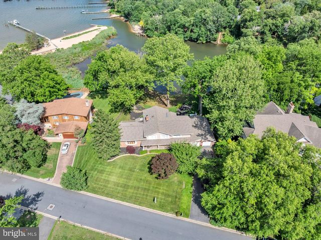 893 MALLARD CIR, Arnold, MD 21012
