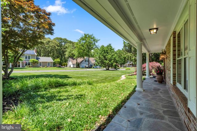 893 MALLARD CIR, Arnold, MD 21012