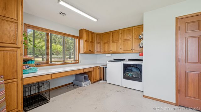 201 County Road 3006 Road, Bartlesville, OK 74003