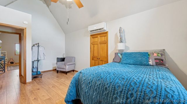 201 County Road 3006 Road, Bartlesville, OK 74003