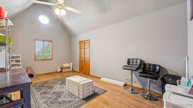 201 County Road 3006 Road, Bartlesville, OK 74003