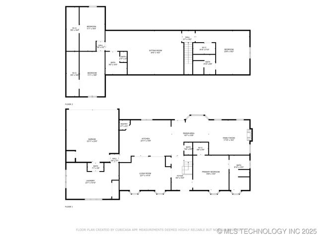 201 County Road 3006 Road, Bartlesville, OK 74003