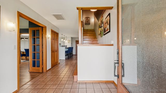 201 County Road 3006 Road, Bartlesville, OK 74003