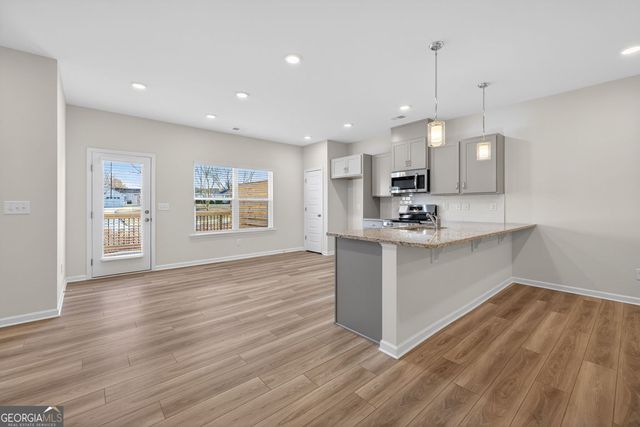 102 Jacobs Farm Lane 40, Lawrenceville, GA 30045