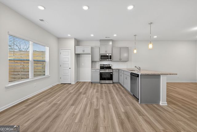 102 Jacobs Farm Lane 40, Lawrenceville, GA 30045