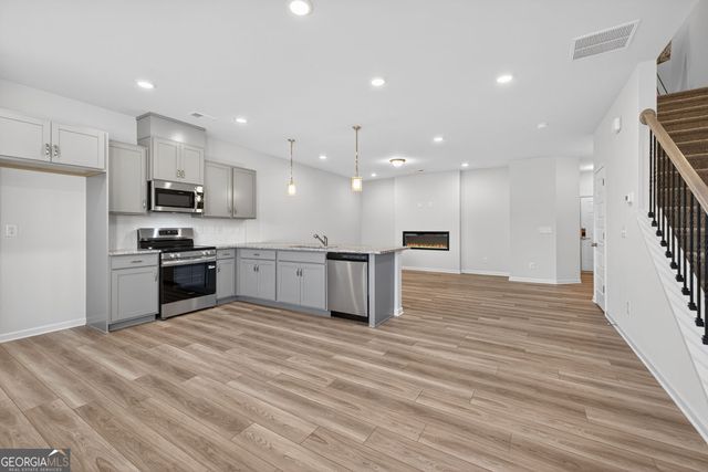 102 Jacobs Farm Lane 40, Lawrenceville, GA 30045