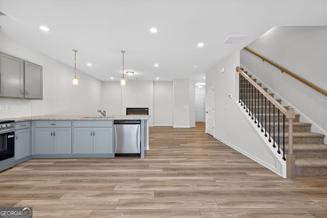 102 Jacobs Farm Lane 40, Lawrenceville, GA 30045