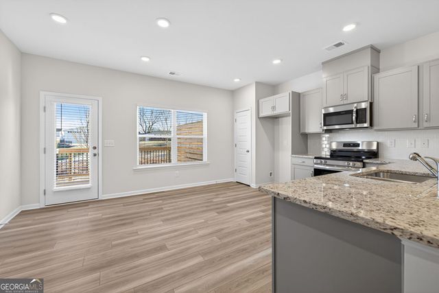 102 Jacobs Farm Lane 40, Lawrenceville, GA 30045