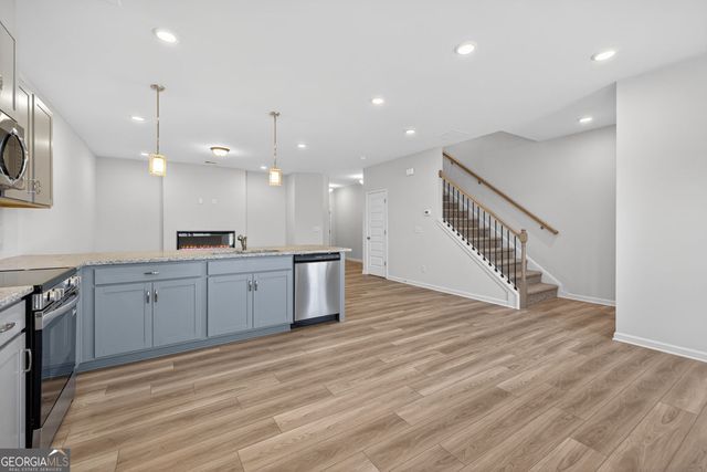 102 Jacobs Farm Lane 40, Lawrenceville, GA 30045