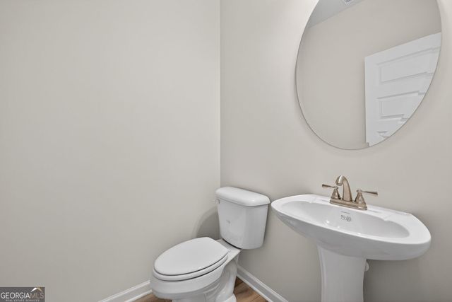 102 Jacobs Farm Lane 40, Lawrenceville, GA 30045